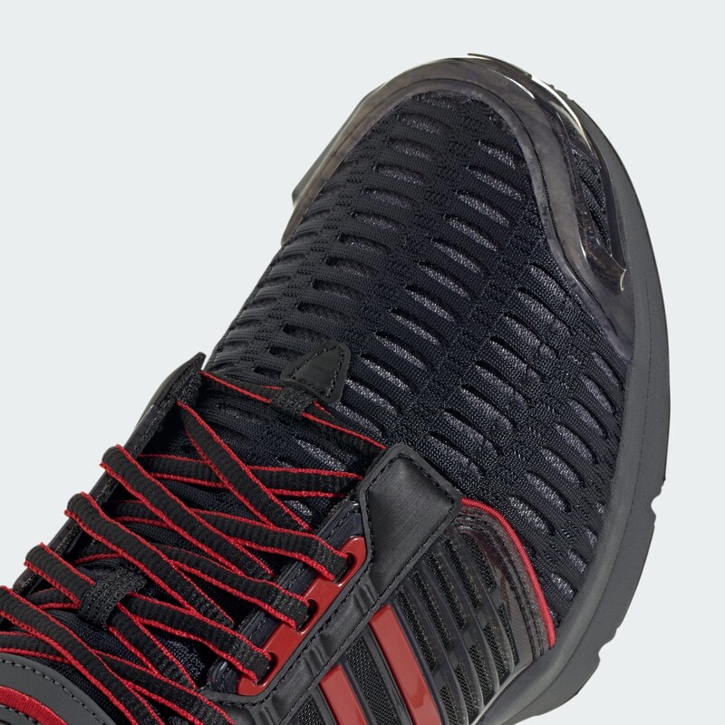 adidas Climacool 1 "Better Scarlet" | JR3690