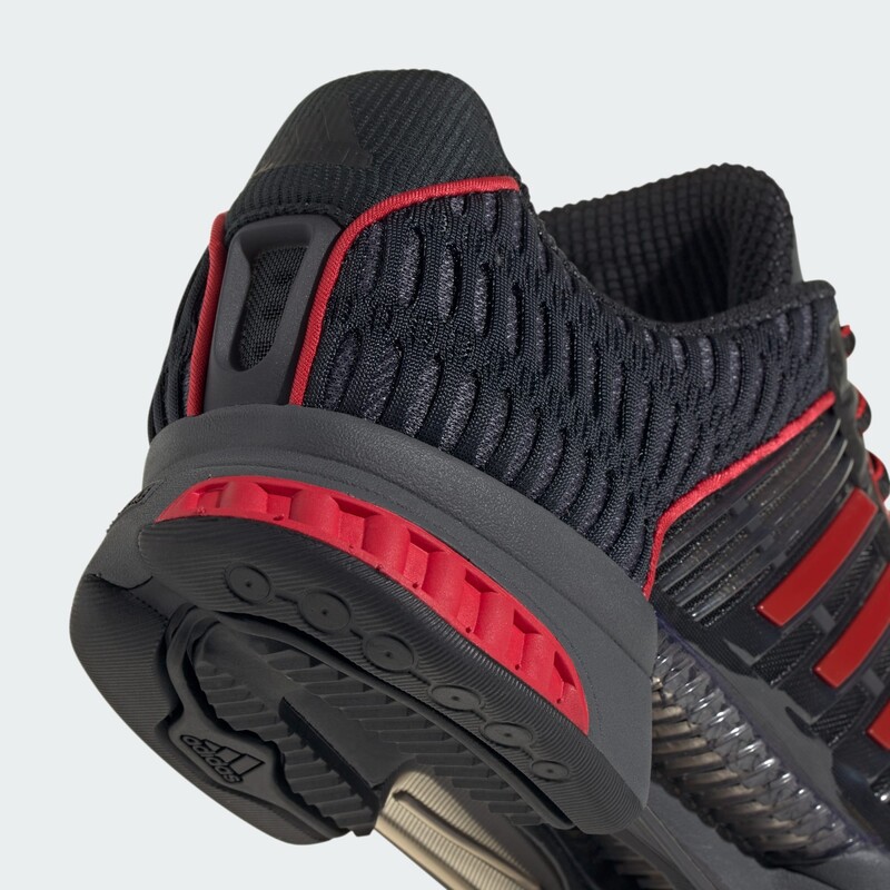 adidas Climacool 1 "Better Scarlet" | JR3690