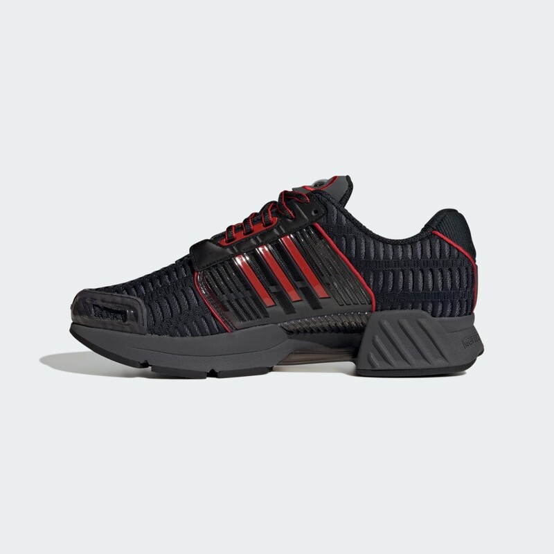 adidas Climacool 1 "Better Scarlet" | JR3690