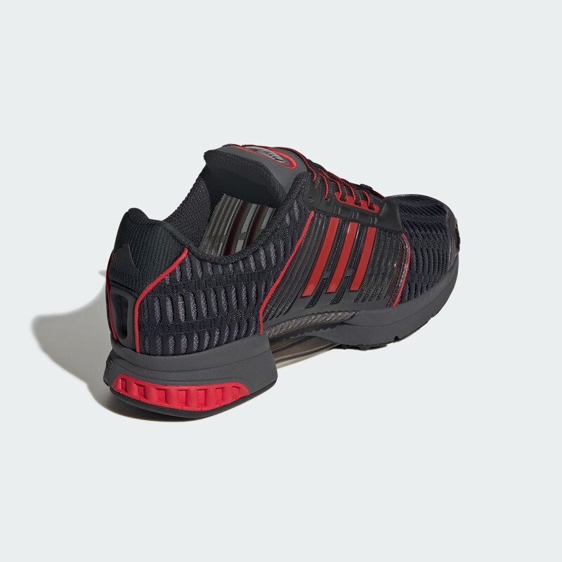 adidas Climacool 1 "Better Scarlet" | JR3690