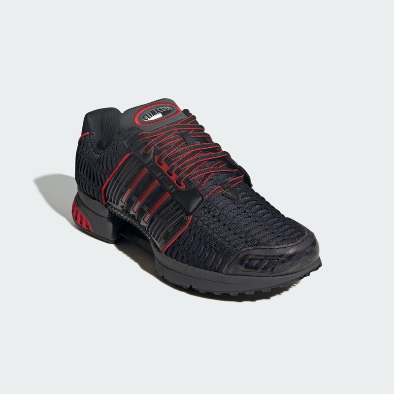 adidas Climacool 1 "Better Scarlet" | JR3690