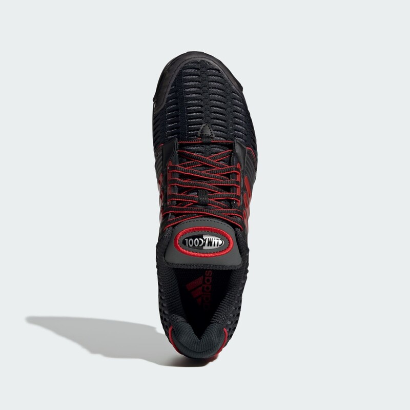 adidas Climacool 1 "Better Scarlet" | JR3690