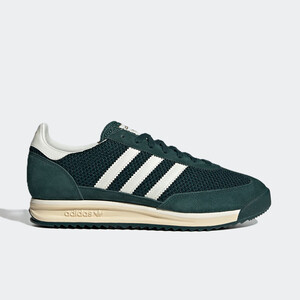 adidas SL 72 RS "Aurora Ivy" | JR8772 adidas SL 72 RS "Aurora Ivy" | JR8772