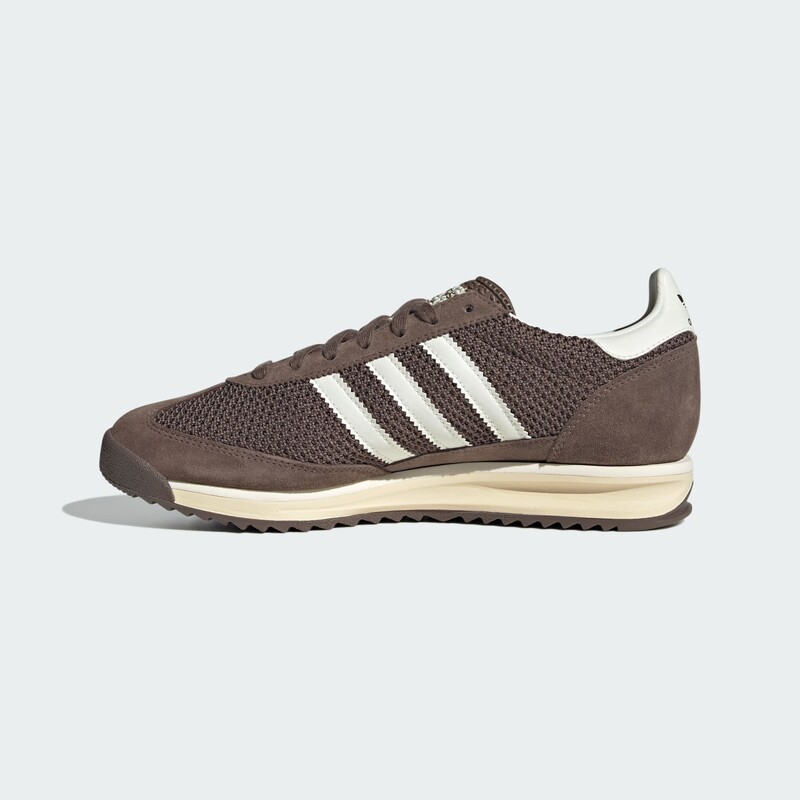 adidas SL 72 RS "Earth Strata" | JR8774