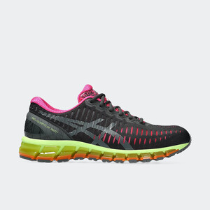 ASICS Gel-Quantum 360 I "Graphite Grey" | 1203A750-020 ASICS Gel-Quantum 360 I "Graphite Grey" | 1203A750-020
