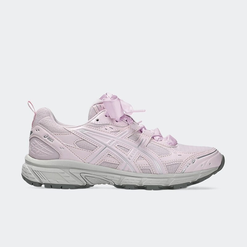 ASICS Gel-Nunobiki "Cosmos" | 1203A753-700 ASICS Gel-Nunobiki "Cosmos" | 1203A753-700
