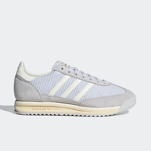 adidas SL 72 RS "Dash Grey" | JR8773 adidas SL 72 RS "Dash Grey" | JR8773