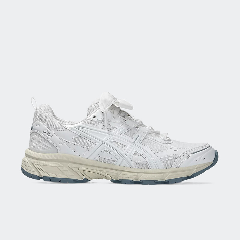 ASICS Gel-Nunobiki "White" | 1203A753-100 ASICS Gel-Nunobiki "White" | 1203A753-100