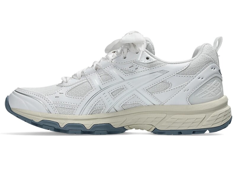 ASICS Gel-Nunobiki "White" | 1203A753-100 ASICS Gel-Nunobiki "White" | 1203A753-100