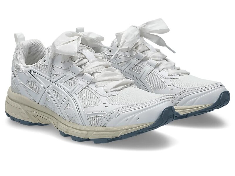 ASICS Gel-Nunobiki "White" | 1203A753-100