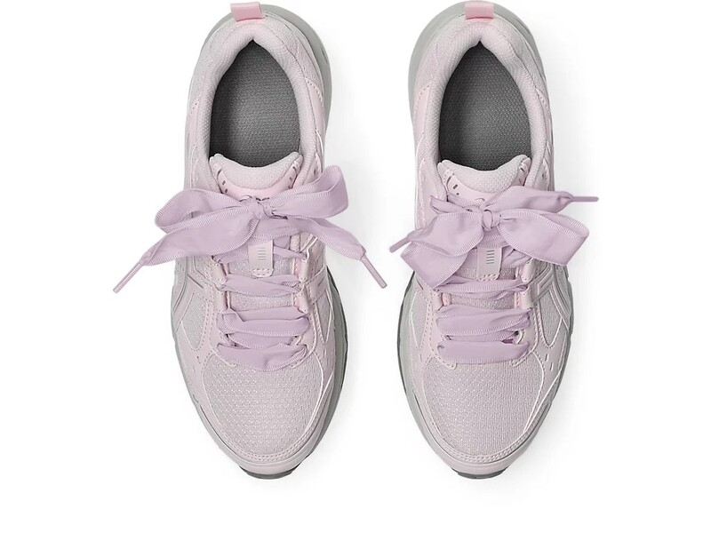 ASICS Gel-Nunobiki "Cosmos" | 1203A753-700 ASICS Gel-Nunobiki "Cosmos" | 1203A753-700