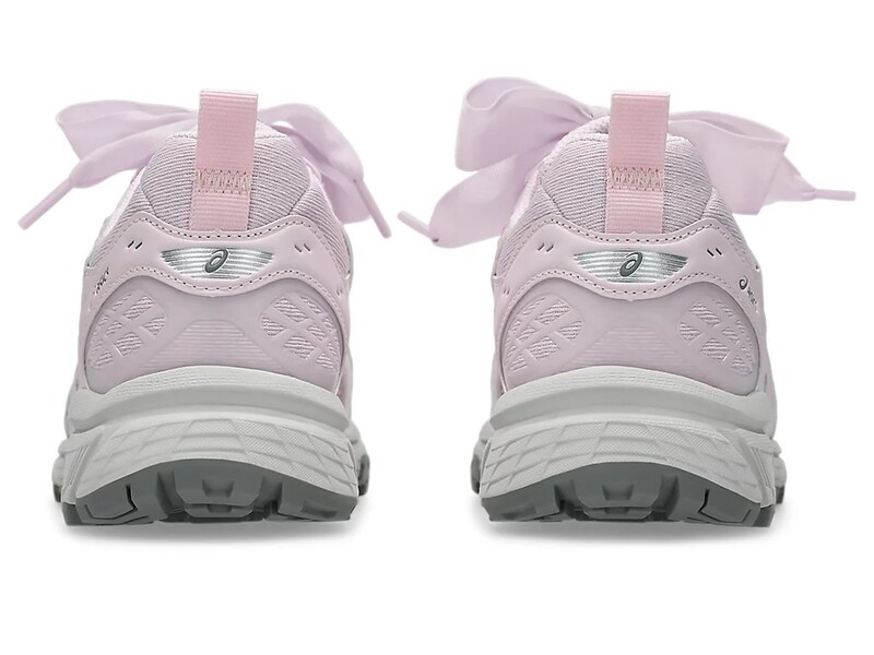 ASICS Gel-Nunobiki "Cosmos" | 1203A753-700