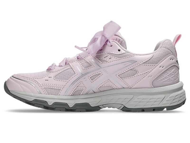 ASICS Gel-Nunobiki "Cosmos" | 1203A753-700