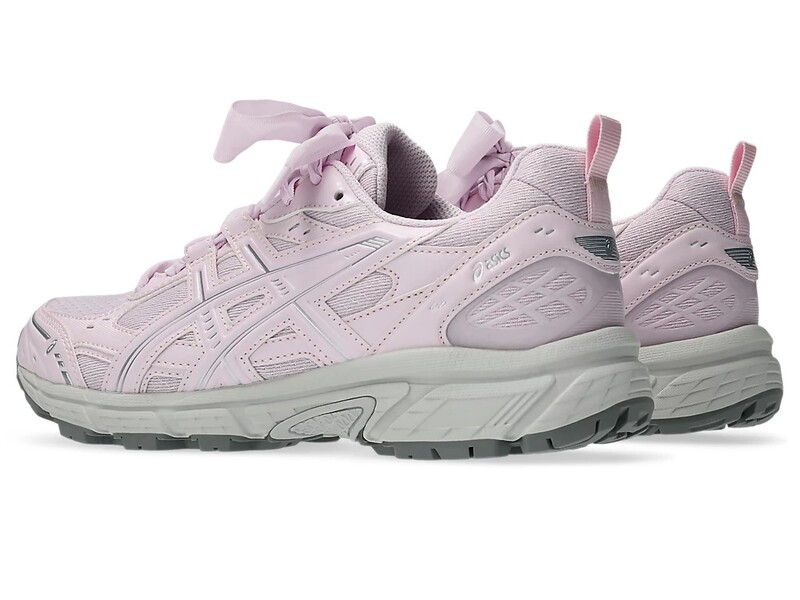 ASICS Gel-Nunobiki "Cosmos" | 1203A753-700 ASICS Gel-Nunobiki "Cosmos" | 1203A753-700