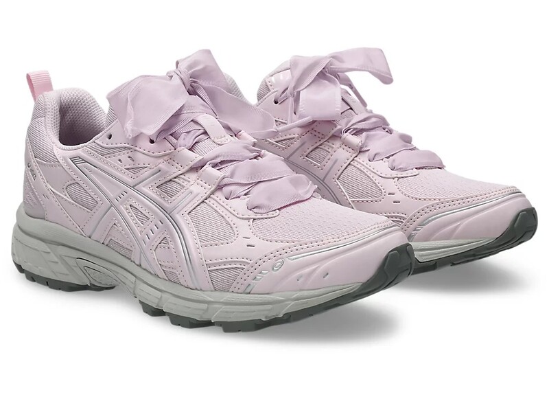 ASICS Gel-Nunobiki "Cosmos" | 1203A753-700 ASICS Gel-Nunobiki "Cosmos" | 1203A753-700