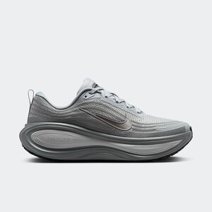 Nike Vomero Plus "Wolf Grey" | IM5019-001 Nike Vomero Plus "Wolf Grey" | IM5019-001