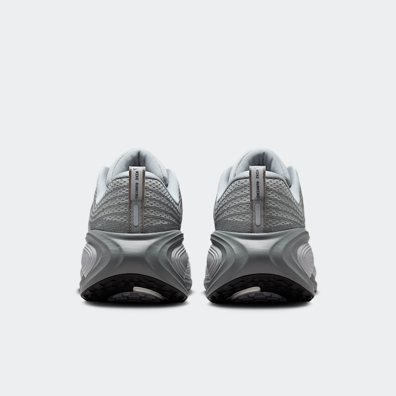 Nike Vomero Plus "Wolf Grey" | IM5019-001