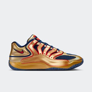 Nike KD 18 "Immortalized" | II5138-700