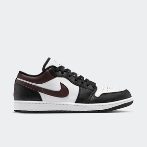 Air Jordan 1 Low "Panda" | IO3393-010 Air Jordan 1 Low "Panda" | IO3393-010