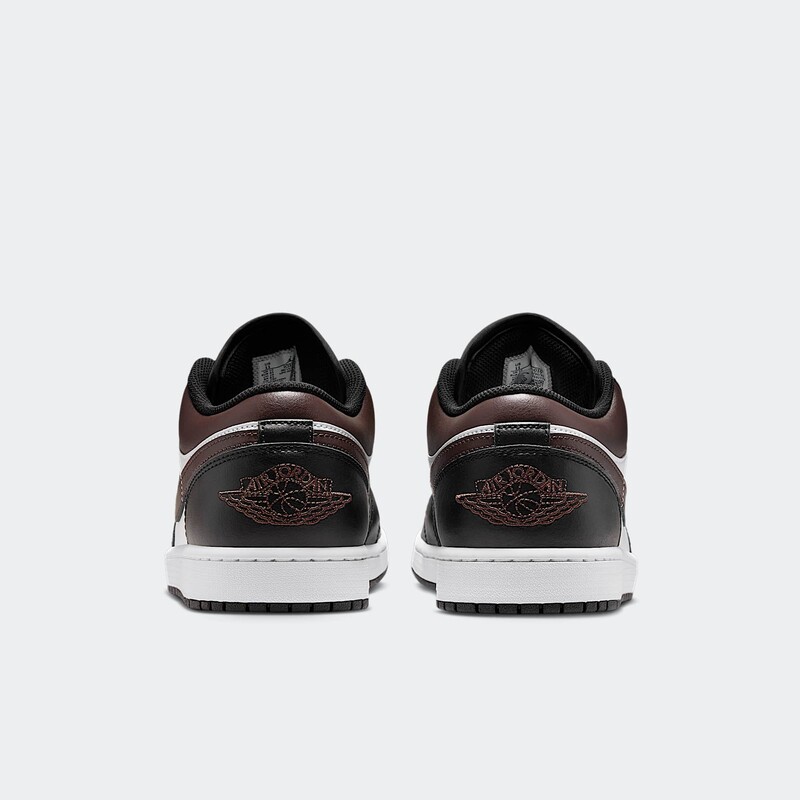 Air Jordan 1 Low "Panda" | IO3393-010