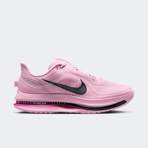 Nike Pegasus Premium "Pink Foam" | HQ2592-604 Nike Pegasus Premium "Pink Foam" | HQ2592-604