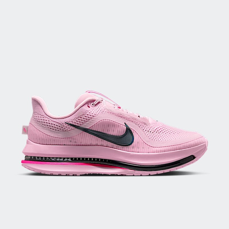 Nike Pegasus Premium "Pink Foam" | HQ2592-604