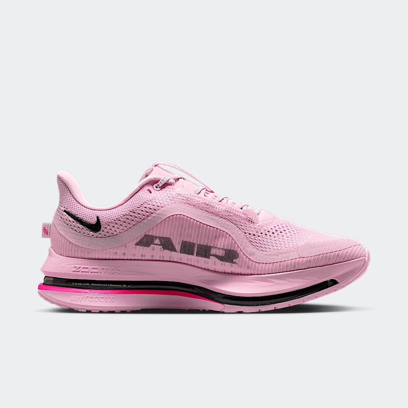 Nike Pegasus Premium "Pink Foam" | HQ2592-604
