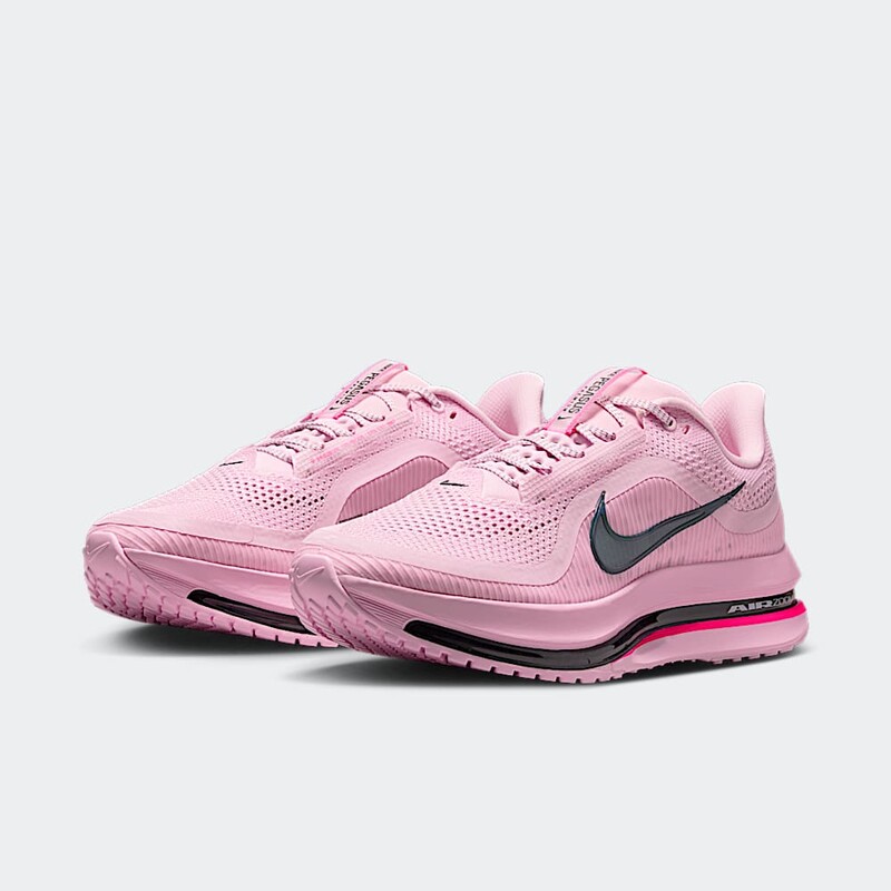 Nike Pegasus Premium "Pink Foam" | HQ2592-604