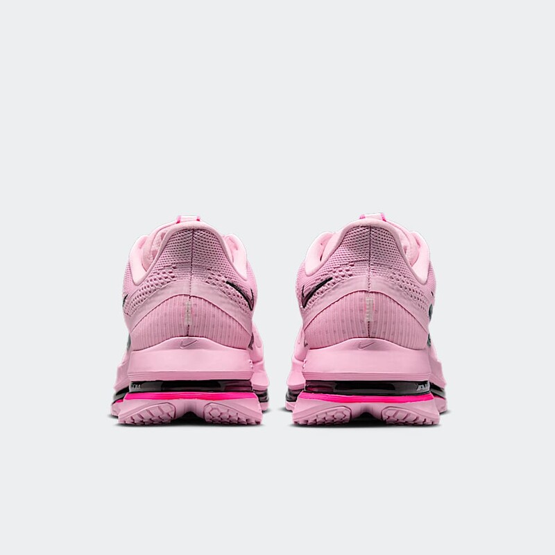 Nike Pegasus Premium "Pink Foam" | HQ2592-604