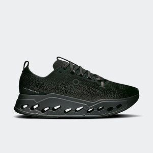 On Cloudsurfer Max "Black" | 3MF30430106 On Cloudsurfer Max "Black" | 3MF30430106