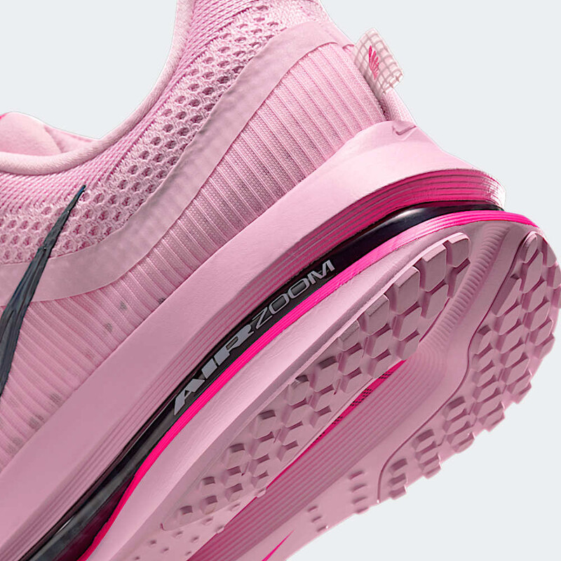 Nike Pegasus Premium "Pink Foam" | HQ2592-604