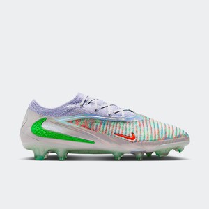 EA Sports FC 26 x Nike Phantom 6 Low Elite | HQ2333-900
