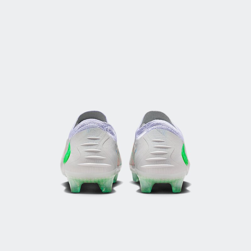 EA Sports FC 26 x Nike Phantom 6 Low Elite | HQ2333-900