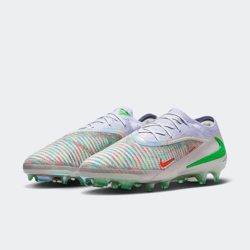 EA Sports FC 26 x Nike Phantom 6 Low Elite | HQ2333-900
