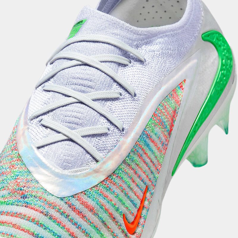EA Sports FC 26 x Nike Phantom 6 Low Elite | HQ2333-900