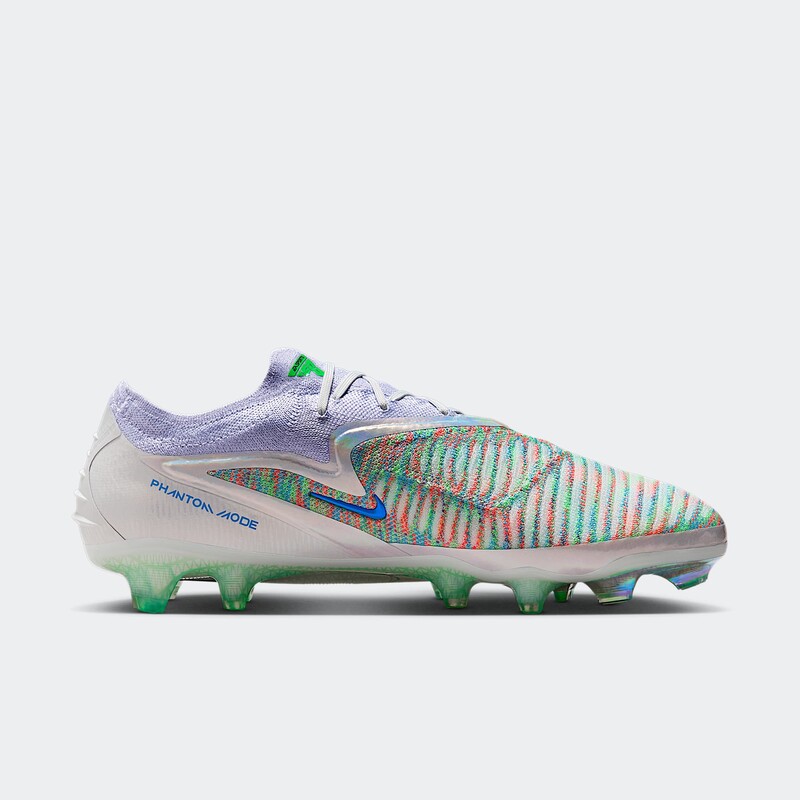 EA Sports FC 26 x Nike Phantom 6 Low Elite | HQ2333-900