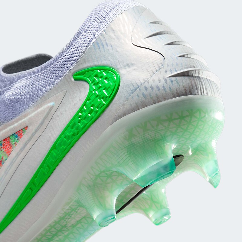 EA Sports FC 26 x Nike Phantom 6 Low Elite | HQ2333-900