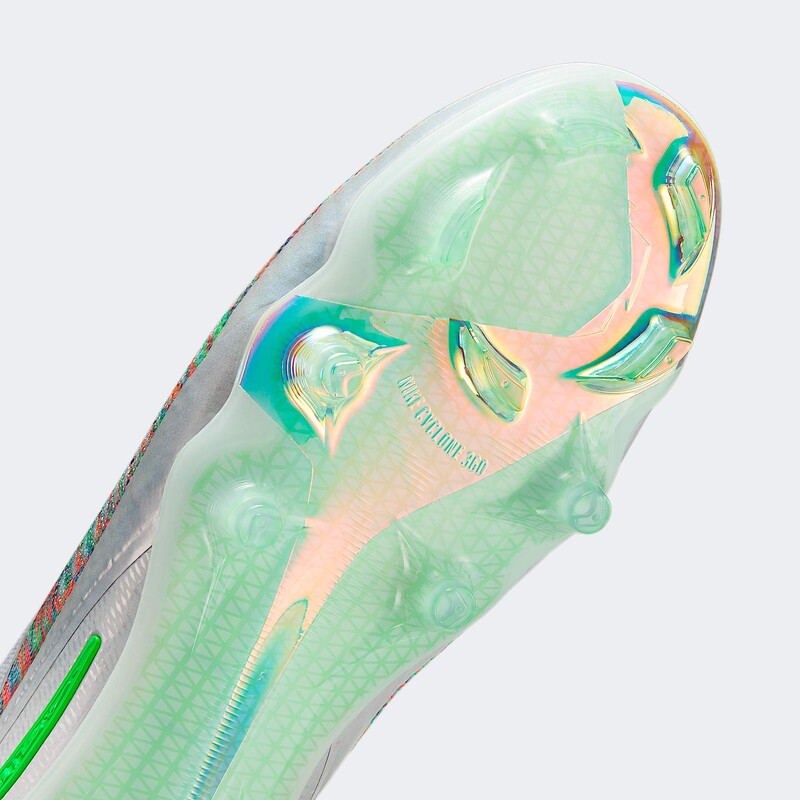 EA Sports FC 26 x Nike Phantom 6 Low Elite | HQ2333-900