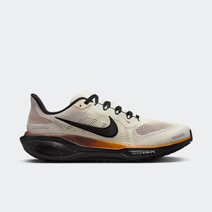 Nike Pegasus 41 "Desert Ochre" | IH4455-047 Nike Pegasus 41 "Desert Ochre" | IH4455-047