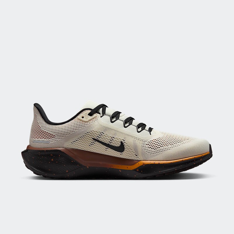 Nike Pegasus 41 "Desert Ochre" | IH4455-047