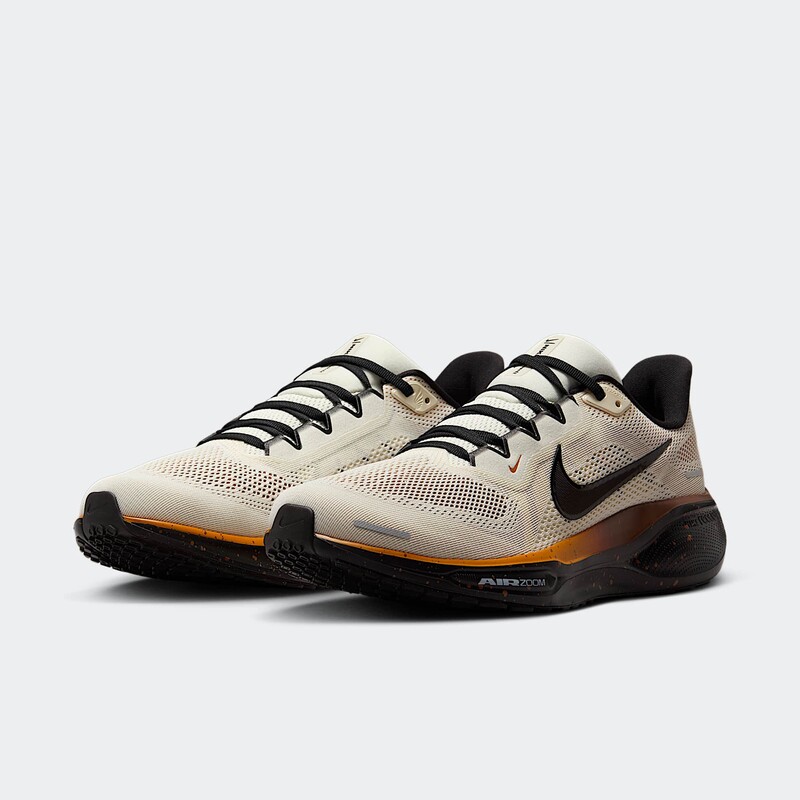 Nike Pegasus 41 "Desert Ochre" | IH4455-047
