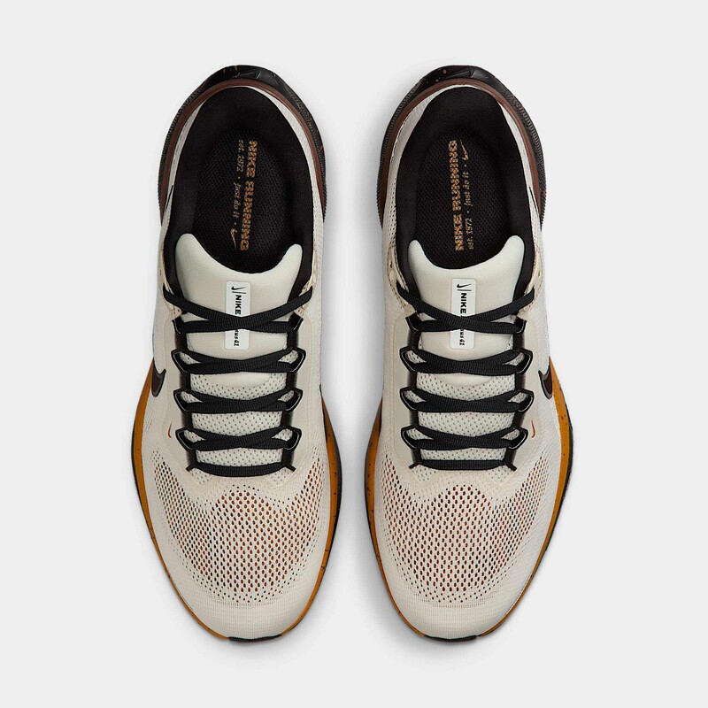 Nike Pegasus 41 "Desert Ochre" | IH4455-047