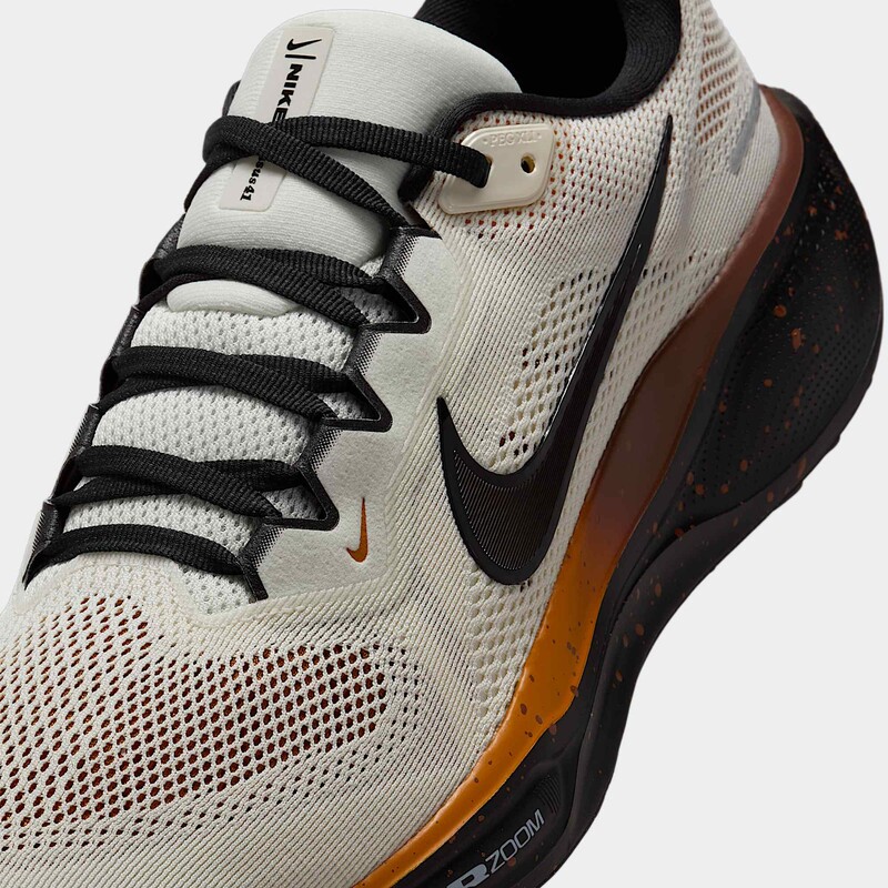 Nike Pegasus 41 "Desert Ochre" | IH4455-047