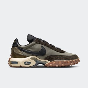 Nike Air Max Waffle SP "Matte Olive" | IM0340-300 Nike Air Max Waffle SP "Matte Olive" | IM0340-300