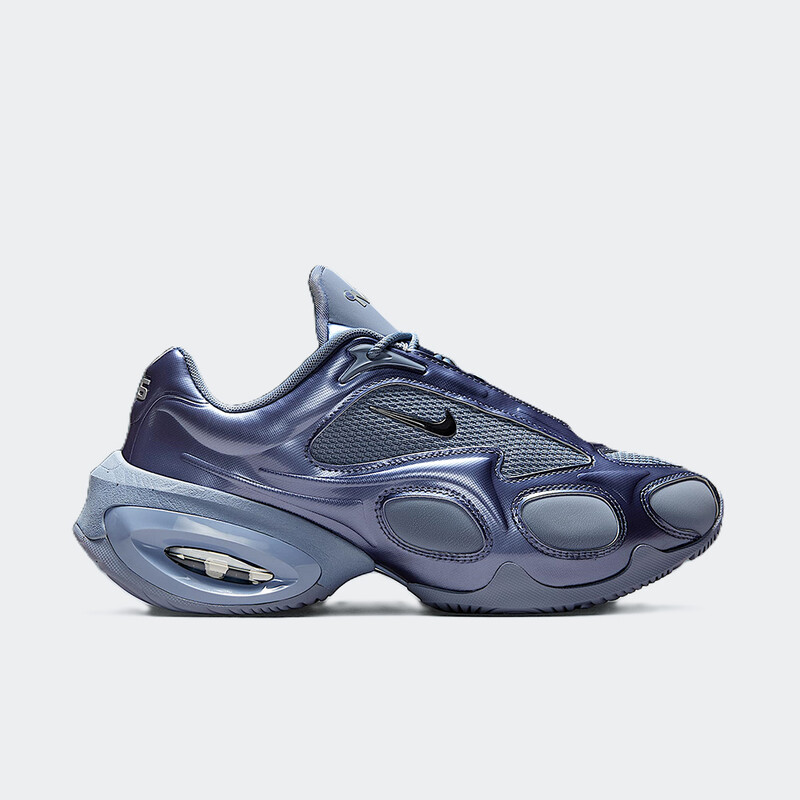 Nike Air Max Muse "Ashen Slate" | FV1920-400