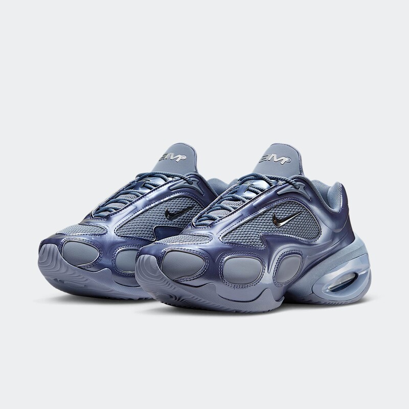 Nike Air Max Muse "Ashen Slate" | FV1920-400