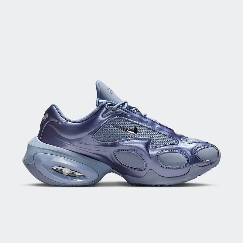 Nike Air Max Muse "Ashen Slate" | FV1920-400