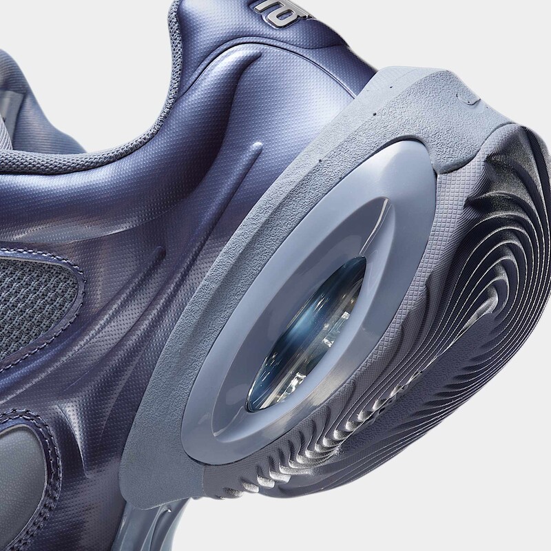 Nike Air Max Muse "Ashen Slate" | FV1920-400