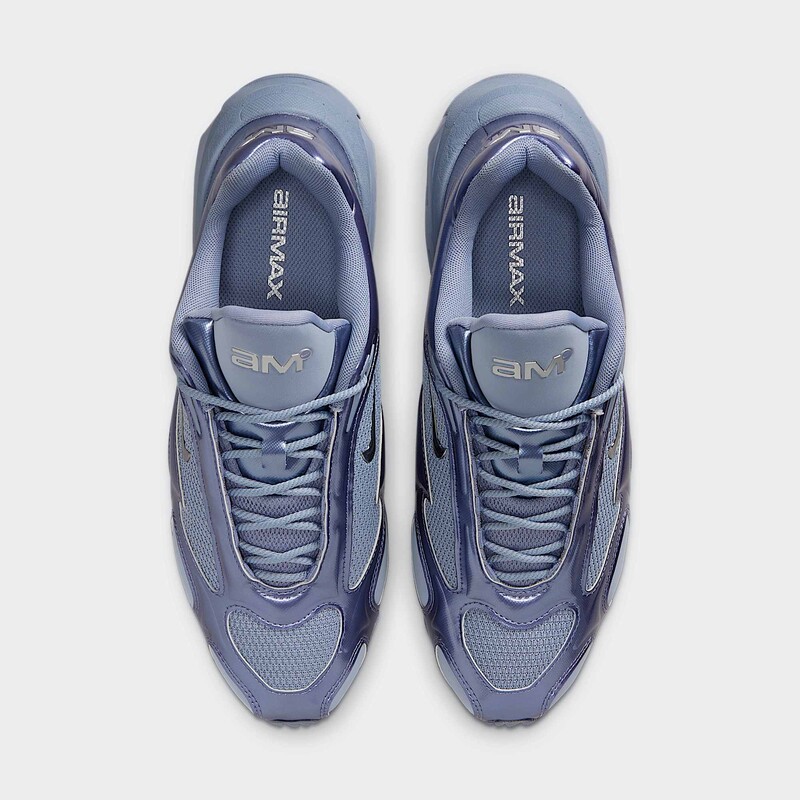 Nike Air Max Muse "Ashen Slate" | FV1920-400