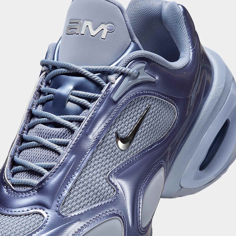 Nike Air Max Muse "Ashen Slate" | FV1920-400